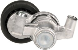 Intinzator curea distributie Gates T39351