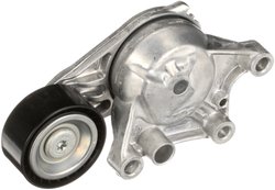 INTINZATOR CUREA DISTRIBUTIE GATES T39374 - Compatibil cu CITROEN, DS, OPEL, PEUGEOT, TOYOTA, VAUXHALL