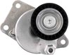 INTINZATOR CUREA DISTRIBUTIE GATES T39376 - Compatibil cu CITROEN, DS, OPEL, PEUGEOT, TOYOTA, VAUXHALL