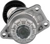 INTINZATOR CUREA DISTRIBUTIE GATES T39376 - Compatibil cu CITROEN, DS, OPEL, PEUGEOT, TOYOTA, VAUXHALL