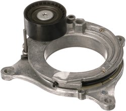 Intinzator curea distributie Gates T39381