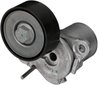 INTINZATOR CUREA DISTRIBUTIE GATES T39397 - Compatibil cu AUDI, CUPRA, SEAT, VW