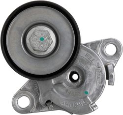 INTINZATOR CUREA DISTRIBUTIE GATES T39397 - Compatibil cu AUDI, CUPRA, SEAT, VW