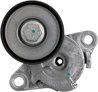 INTINZATOR CUREA DISTRIBUTIE GATES T39397 - Compatibil cu AUDI, CUPRA, SEAT, VW