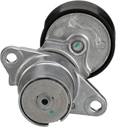 INTINZATOR CUREA DISTRIBUTIE GATES T39397 - Compatibil cu AUDI, CUPRA, SEAT, VW