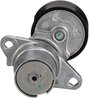 INTINZATOR CUREA DISTRIBUTIE GATES T39397 - Compatibil cu AUDI, CUPRA, SEAT, VW