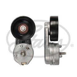 INTINZATOR CUREA DISTRIBUTIE GATES T39423 - Compatibil cu JAGUAR, LAND ROVER