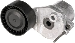 INTINZATOR CUREA DISTRIBUTIE GATES T39426 - Compatibil cu MERCEDES-BENZ