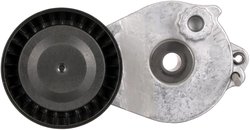 INTINZATOR CUREA DISTRIBUTIE GATES T39426 - Compatibil cu MERCEDES-BENZ