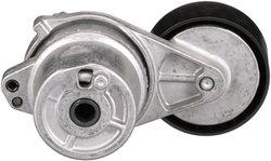 INTINZATOR CUREA DISTRIBUTIE GATES T39426 - Compatibil cu MERCEDES-BENZ