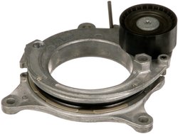 INTINZATOR CUREA DISTRIBUTIE GATES T39434 - Compatibil cu ALPINA, BMW, MINI