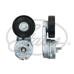 Intinzator curea distributie Gates T39435