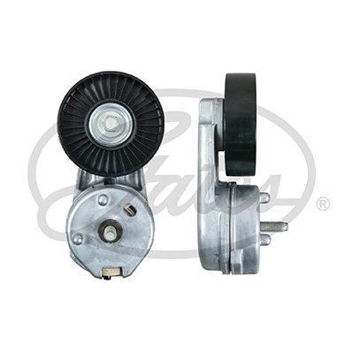 Intinzator curea distributie Gates T39435