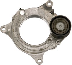 Intinzator curea distributie Gates T39434