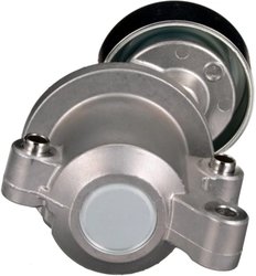 Intinzator curea distributie Gates T39452