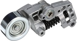 INTINZATOR CUREA DISTRIBUTIE GATES T39457 - Compatibil cu LEXUS