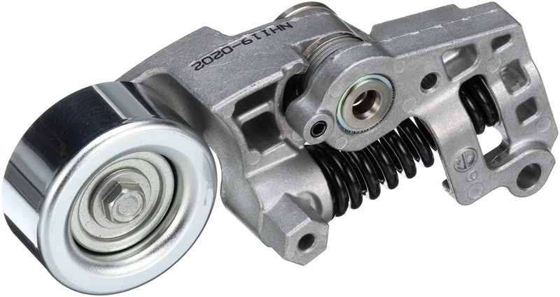 Intinzator curea distributie Gates T39457