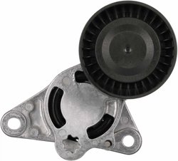 Intinzator curea distributie Gates T39454