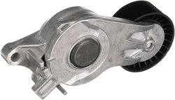 Intinzator curea distributie Gates T39463