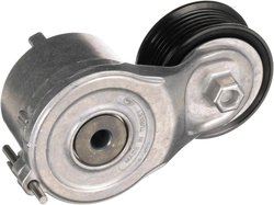 Intinzator curea distributie Gates T39513