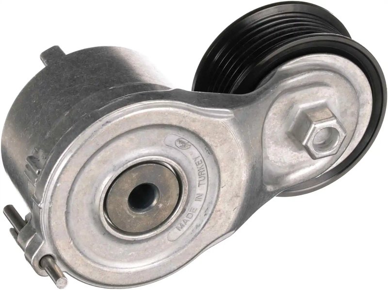 Intinzator curea distributie Gates T39513