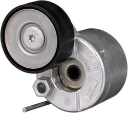 INTINZATOR CUREA DISTRIBUTIE GATES T39514 - Compatibil cu MAN, VW