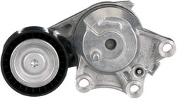 INTINZATOR CUREA DISTRIBUTIE GATES T39463 - Compatibil cu CITROEN, DS, OPEL, PEUGEOT, TOYOTA, VAUXHALL