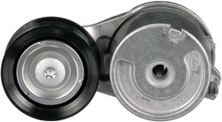 Intinzator curea distributie Gates T39513