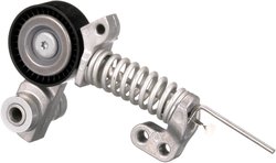 Intinzator curea distributie Gates T39529