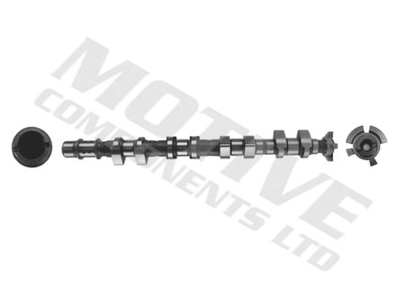 Ax cu came MOTIVE T4016