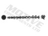 Ax cu came MOTIVE T4016
