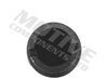 Ax cu came MOTIVE T4016