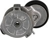 Intinzator curea distributie Gates T39538