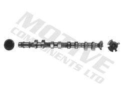 AX CU CAME MOTIVE T4017 - Compatibil cu OPEL, VAUXHALL