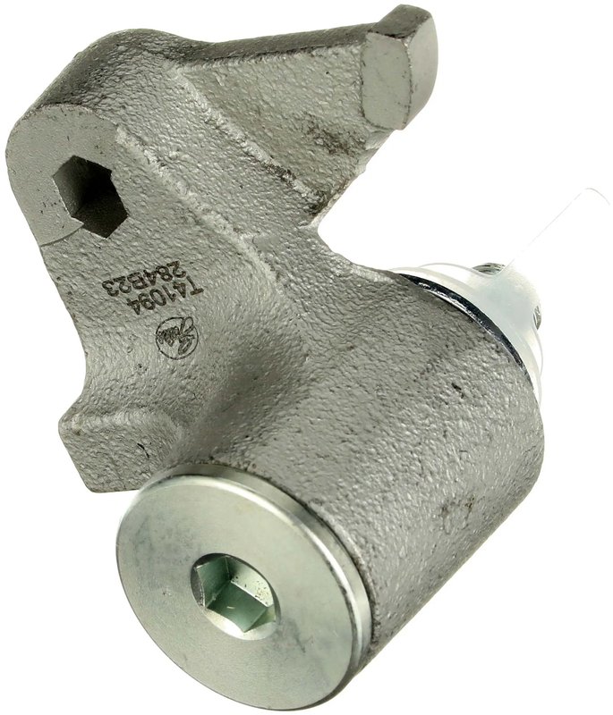 intinzator,curea distributie Gates T41094