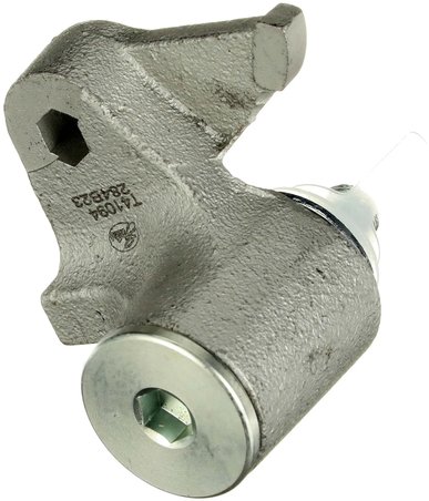 intinzator,curea distributie Gates T41094