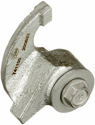 intinzator,curea distributie Gates T41100