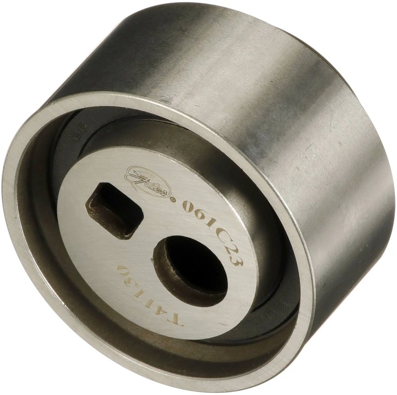 ROLA INTINZATOR CUREA DISTRIBUTIE GATES T41130 - Piesa auto compatibila cu mai multe marci