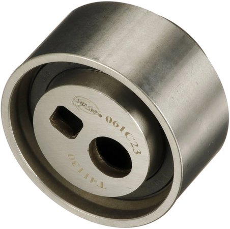 ROLA INTINZATOR CUREA DISTRIBUTIE GATES T41130 - Piesa auto compatibila cu mai multe marci