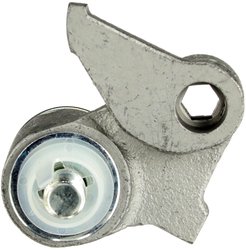 intinzator,curea distributie Gates T41094