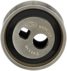 ROLA INTINZATOR CUREA DISTRIBUTIE GATES T41130 - Piesa auto compatibila cu mai multe marci