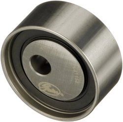 Rola intinzator curea distributie Gates T41154