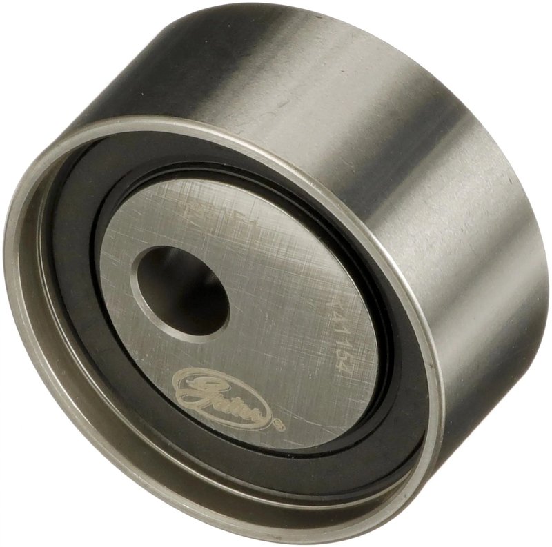 ROLA INTINZATOR CUREA DISTRIBUTIE GATES T41154 - Compatibil cu NISSAN, RENAULT