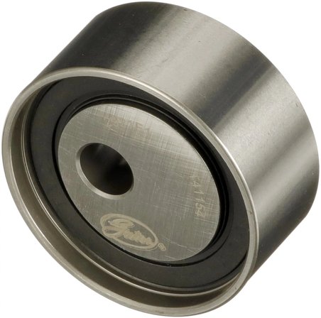 ROLA INTINZATOR CUREA DISTRIBUTIE GATES T41154 - Compatibil cu NISSAN, RENAULT