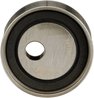 ROLA INTINZATOR CUREA DISTRIBUTIE GATES T41154 - Compatibil cu NISSAN, RENAULT