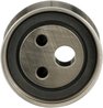 ROLA INTINZATOR CUREA DISTRIBUTIE GATES T41154 - Compatibil cu NISSAN, RENAULT