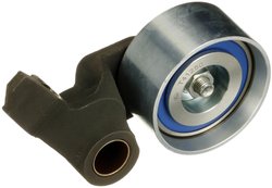 Rola intinzator curea distributie Gates T41280