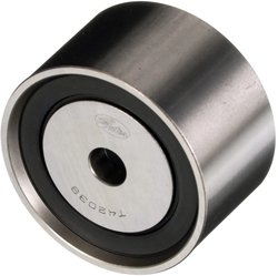 Rola ghidare curea distributie Gates T42039