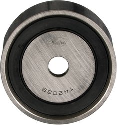 ROLA GHIDARE CUREA DISTRIBUTIE GATES T42039 - Compatibil cu SUBARU