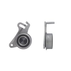 Rola intinzator curea distributie Gates T42130